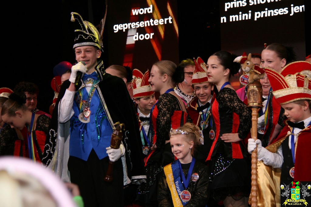 ../Images/Kindermiddag 2026 099.jpg